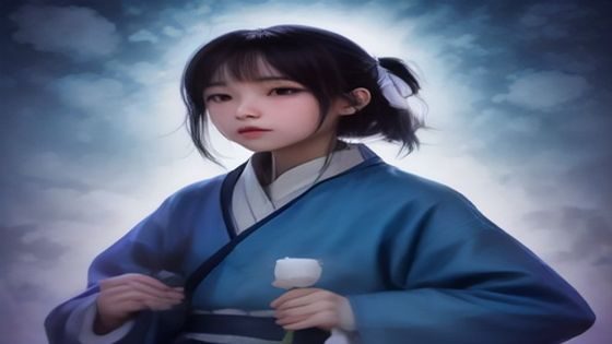 浏览器隐私设置界面截图，展示无痕模式开启步骤，配合广告拦截插件安装指引，背景为深色主题