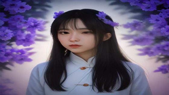 用户在电脑前对比多个日本av在线观看平台界面，屏幕显示不同画质对比，青柠绿配色科技感强